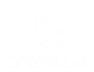 LAWMA.ai