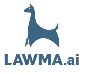 LAWMA.ai