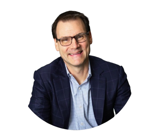 Ken Kauffmann